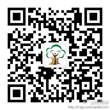 微乡约 iRootdate.jpg