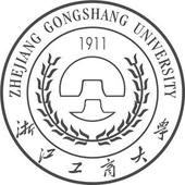 u=1062173714,1989095904&fm=21&gp=0.jpg