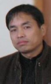 thumbnail_280_280.jpg