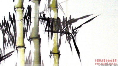 thumbnail_400_400g.jpg