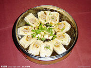 4GT9CAJVDJ73CA4MY4ZRCAVUJO4TCAC9IVKVCAY712RXCAB5TCSZCA5WFE6TCAFS2QR5CA4D21HECAMZ.jpg