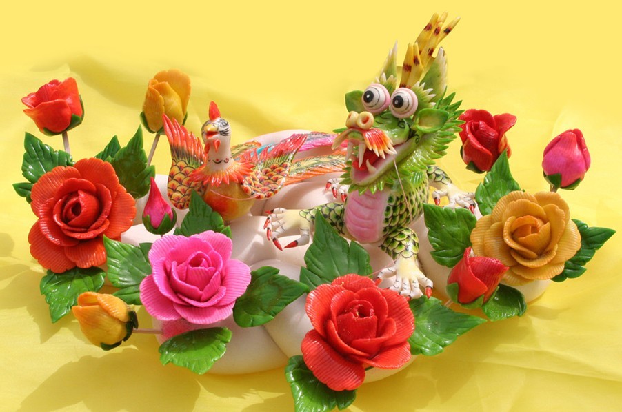 20130408093331255.jpg