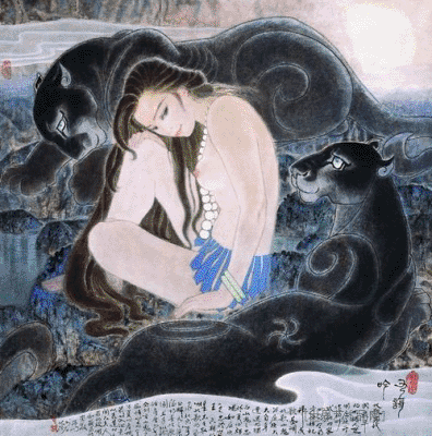 9d82d158ccbf6c81a3119eaabc3eb13533fa4049.gif