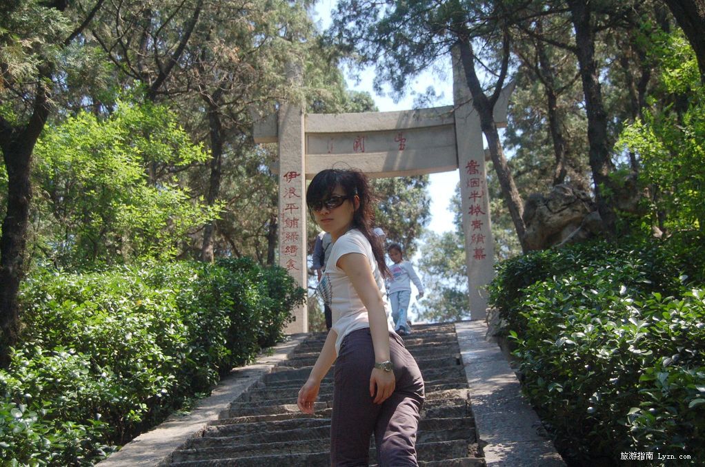 2008052720572426927.jpg