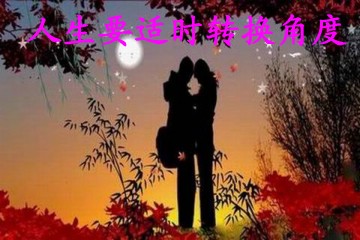 513d847faca4711729388af3.jpg