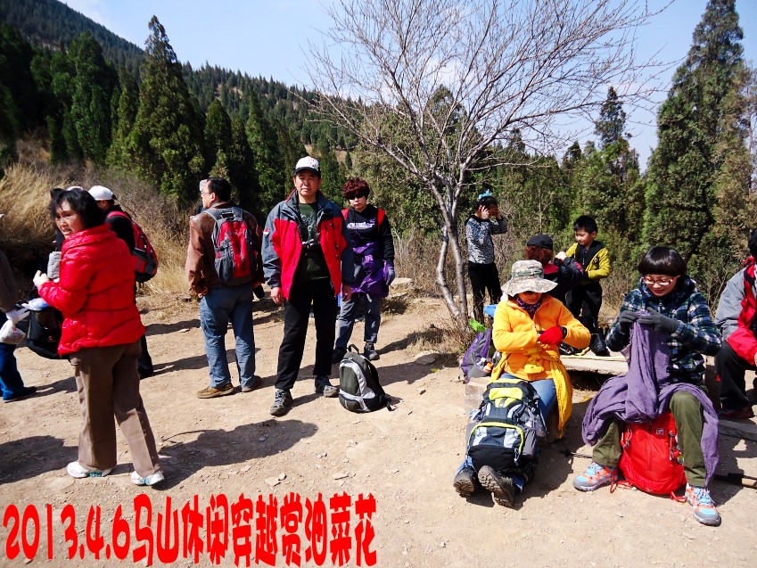 124831p5ax3c3tcjiddndt.jpg