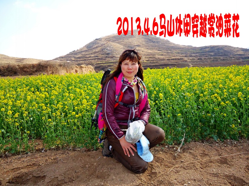 125000znh7qlohpl7o3hoo.jpg