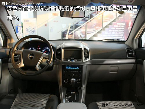 20130327015100906.jpg