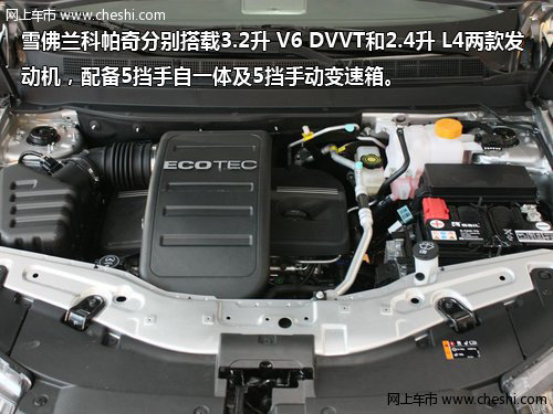 20130327015100492.jpg