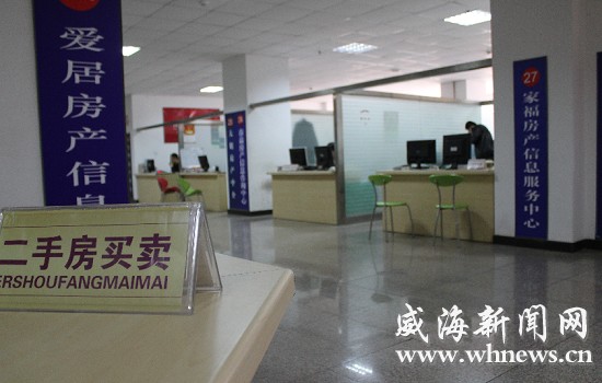 0022196f4cbd12cd4ded1b.jpg