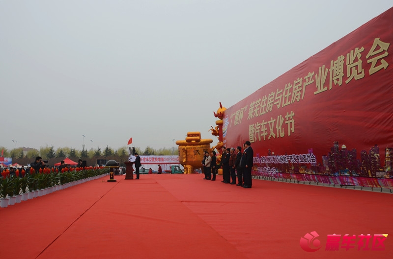 160919pwsldlv2bmvmopds.jpg