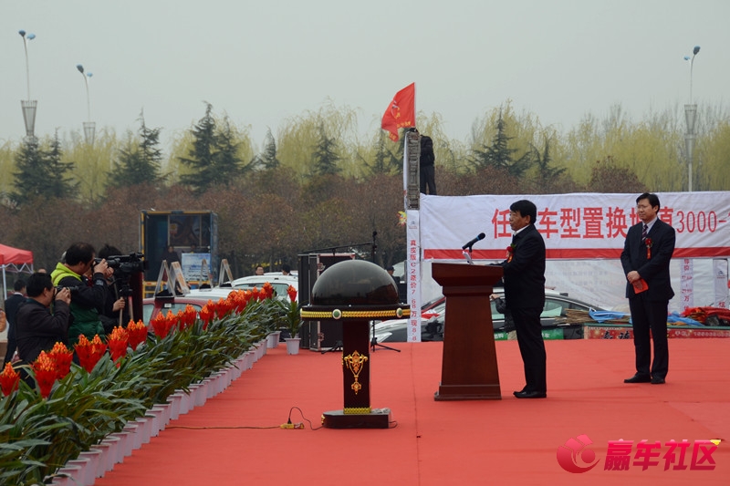 160945ugu6h5201gahuczn.jpg
