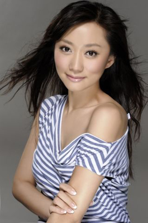 xin_282090506154507897546.jpg
