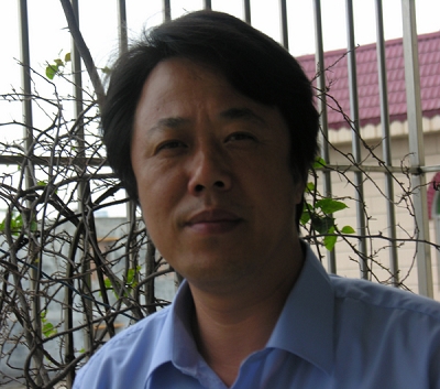 xin_4330205151430015318286.jpg
