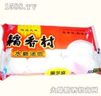 u=1734759086,3287519325&fm=23&gp=0.jpg