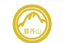 QQ截图20130409161123.png