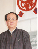 200851449555357.jpg