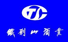 u=1731160387,3769308455&fm=23&gp=0.jpg
