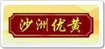 u=634553060,2719066155&fm=23&gp=0.jpg