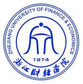 u=1716490205,2402304143&fm=21&gp=0.jpg