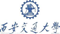 u=1062173714,1989095904&fm=21&gp=0.jpg