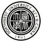 u=1608408389,1855633298&fm=21&gp=0.jpg