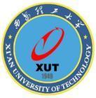 u=1608408389,1855633298&fm=21&gp=0.jpg