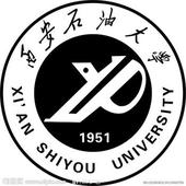 u=1608408389,1855633298&fm=21&gp=0.jpg