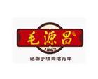 u=3881857458,2097014193&fm=15&gp=0.jpg