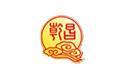 u=1531958544,4077651498&fm=23&gp=0.jpg