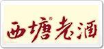 u=1663806379,1680043295&fm=21&gp=0.jpg