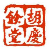 u=3740849634,4033411499&fm=21&gp=0.jpg