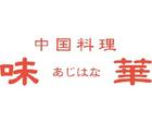 u=3179332255,2191515922&fm=15&gp=0.jpg