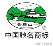 u=1040731660,1535428380&fm=21&gp=0.jpg
