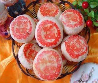 6TD6CAQKY41TCAJ1J6CUCAOE7NXQCAEPVEOHCAYATC1ACAGJCC7ECA7MQYX8CA3BU2SRCA6I9HMSCA4N.jpg