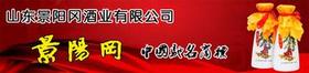 u=2831016721,3480094741&fm=21&gp=0.jpg