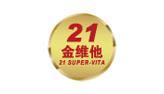 u=3663991519,1949979612&fm=23&gp=0.jpg