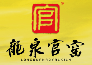 QQ截图20130410155522.png