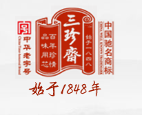 QQ截图20130410160041.png