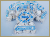 2012041015541189.jpg