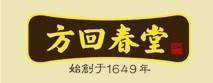 u=1220708569,3026008337&fm=21&gp=0.jpg
