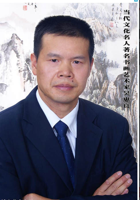 QQ截图20130410170630.png