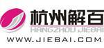 u=745058646,1009595108&fm=21&gp=0.jpg