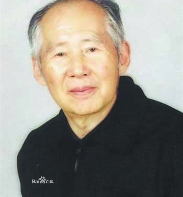 唐.png