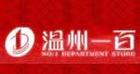 u=3598180179,965263632&fm=15&gp=0.jpg