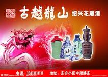 u=4241928909,3863358585&fm=21&gp=0.jpg