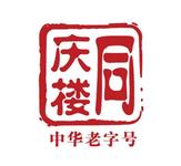 u=422984331,1706212134&fm=21&gp=0.jpg