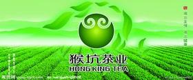 u=853454602,557213109&fm=21&gp=0.jpg