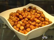 7RPECAJYHNIFCASMCAKWCA8L31M9CAS5IJ44CAQ4NO0LCAH95G86CARUEW58CAZ2P0H4CAC5GQVVCAK4.jpg
