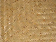 1E37CA23BONUCAP5M01YCAFBTTBFCASE2REZCAXPF34LCAG0ZL04CABC1OO4CAVFZU92CAVU0KLDCAW2.jpg